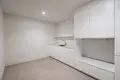 Вилла 4 спальни 433 м² Эстепона, Испания