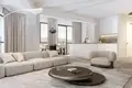 2 bedroom apartment 110 m² Barcelona, Spain