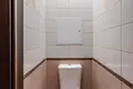 Квартира 1 комната 33 м² Минск, Беларусь