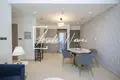 Apartamento 2 habitaciones 1 111 m² Dubái, Emiratos Árabes Unidos