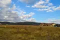 Квартира  Kosharitsa, Болгария