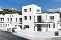 Villa de 6 chambres 400 m² Demos Agiou Athanasiou, Chypre