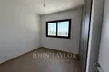 Квартира 3 комнаты 112 м² Гермасойя, Кипр