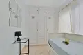 Appartement 3 chambres 101 m² Fuengirola, Espagne