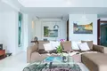 4-Schlafzimmer-Villa 868 m² Choeng Thale, Thailand