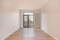 2 bedroom apartment 78 m² Jurmala, Latvia