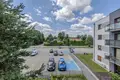 Appartement 3 chambres 56 m² Koninko, Pologne
