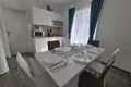 Отель 300 м² Dramalj, Хорватия