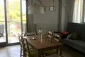 Apartamento 3 habitaciones 60 m² Ierissos, Grecia