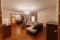 Mieszkanie 5 pokojów 127 m² Tbilisi, Gruzja