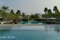 Residencia Atlantis The Royal 
