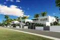 Chalet 156 m² Estepona, Espagne