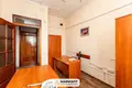 Commercial property 868 m² in Minsk, Belarus