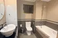 3 bedroom apartment 227 m² in Limassol, Cyprus
