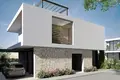 4 bedroom apartment 150 m² Ayia Napa, Cyprus