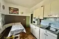 Wohnung 84 m² Cysc, Belarus
