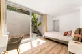 5 bedroom house 450 m² Dos Hermanas, Spain