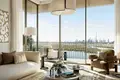 3 bedroom apartment 172 m² Dubai, United Arab Emirates