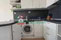 2 bedroom apartment 69 m² Nesebar, Bulgaria