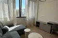 Mieszkanie 1 pokój 40 m² Municipality of Thessaloniki, Grecja