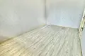 2 room apartment 47 m² Minsk, Belarus