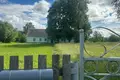 Manufacture 240 m² in Jacava, Belarus