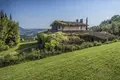 Villa 10 zimmer 950 m² Lucca, Italien