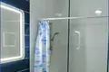 Квартира 1 комната 53 м² Одесса, Украина