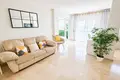 Wohnung 2 Schlafzimmer 89 m² Estepona, Spanien