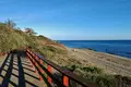 Apartamento 2 habitaciones 103 m² Mijas, Španjolska