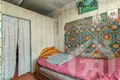 House 50 m² Ciurliouski sielski Saviet, Belarus