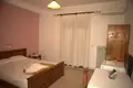 Отель 602 м² Лутраки, Греция