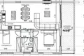 Wohnung 2 Schlafzimmer 84 m² in Demos Agiou Athanasiou, Zypern