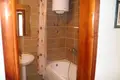Wohnung 2 Schlafzimmer 74 m² Kunje, Montenegro