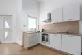 6 bedroom villa 355 m² Umag, Croatia