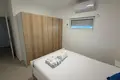 Квартира 4 комнаты 130 м² Ашдод, Израиль