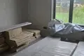 Дом 230 м² Лепель, Беларусь