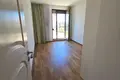 Hotel 65 m² en Sveti Vlas, Bulgaria
