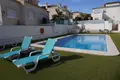 Дом 4 комнаты 120 м² Ориуэла, Испания