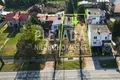 Atterrir 1 chambre 540 m² Varsovie, Pologne