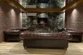 Квартира 1 спальня 60 м² Средиземноморский регион, Турция