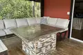2 bedroom house 204 m² Pollytilly Bight, Honduras