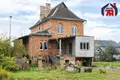 House 238 m² Sierafimova, Belarus