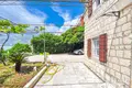 Parcelas 3 habitaciones 1 198 m² Kotor, Montenegro