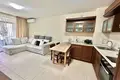 Apartamento 1 habitacion 58 m² Sozopol, Bulgaria