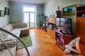 Mieszkanie 2 pokoi 51 m² Brześć, Białoruś