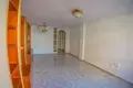 Apartamento 3 habitaciones 90 m² Dos Hermanas, Španjolska