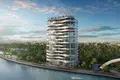 Appartement 6 chambres 930 m² Doubaï, Émirats arabes unis