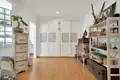 1 bedroom apartment 40 m² Dos Hermanas, Spain