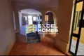 3 bedroom apartment  Qala, Malta